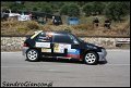 58 Peugeot 106 Rallye C.Iacuzzi - L.Pitingaro (1)